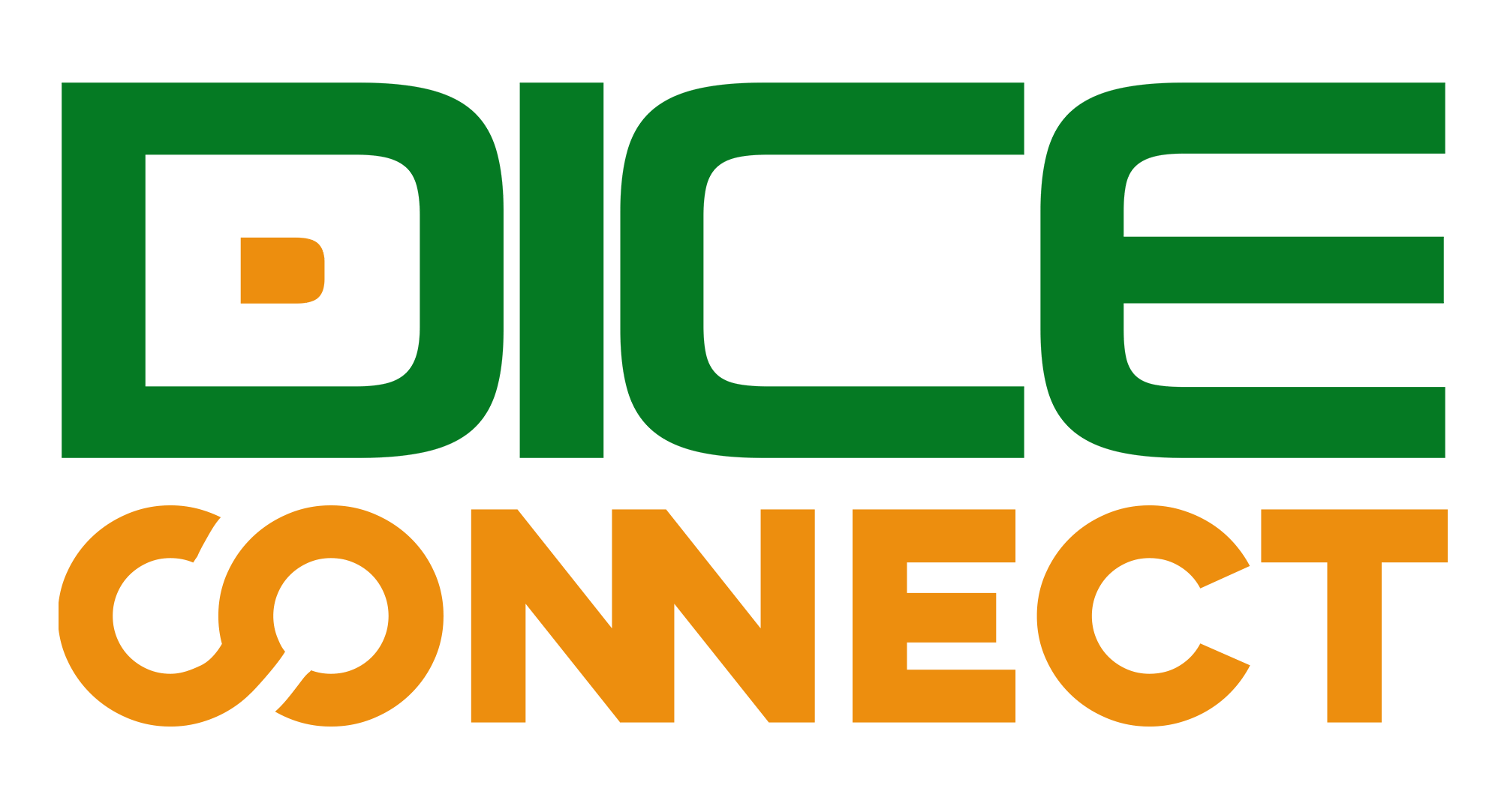 dice-logo